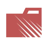 Meteor SVG Icon